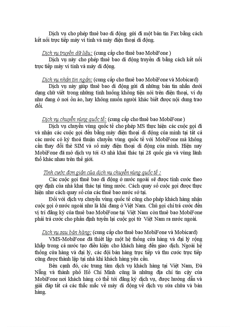 image for page Cấu trúc mạng gsm