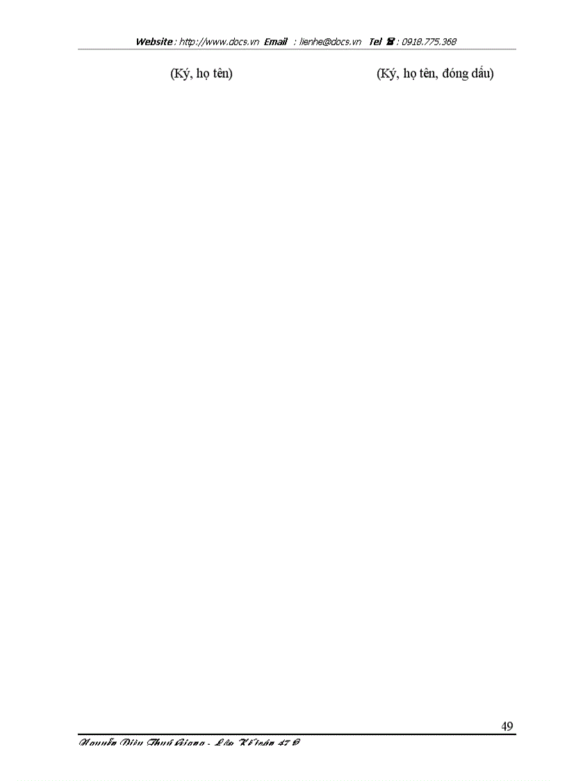 image for page Hoàn thiện kế toán bán hàng và xác định kết quả bán hàng tại Tổng công ty Thương mại Hà NộiMỤC LỤC LỜI MỞ ĐẦU 1 CHƯƠNG I TỔNG QUAN CHUNG VỀ TỔNG CÔN