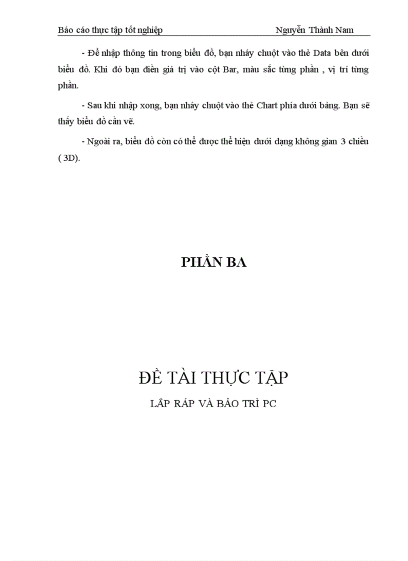 image for page Nâng cấp và bảo trì PC