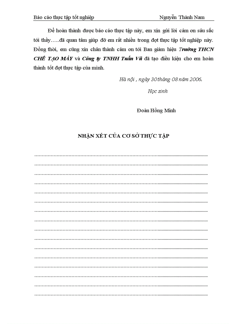 image for page Nâng cấp và bảo trì PC