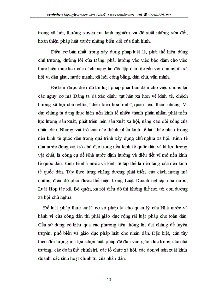 image for page Tư tưởng Hồ Chí Minh về nhà nước của dân do dân vì dân