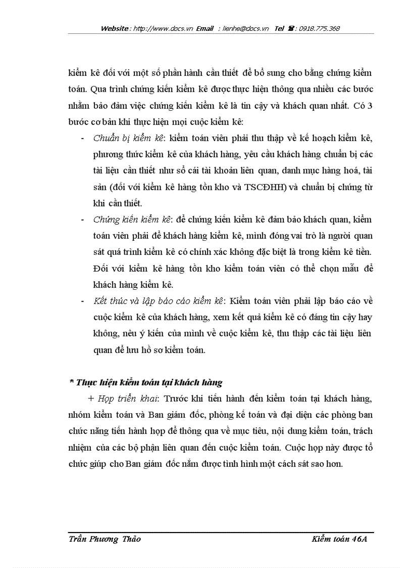image for page Giới thiệu tổng quan về A C và chi nhánh Hà Nội cũng như quá trình hoạt động kinh doanh của công ty trong giai đoạn mới