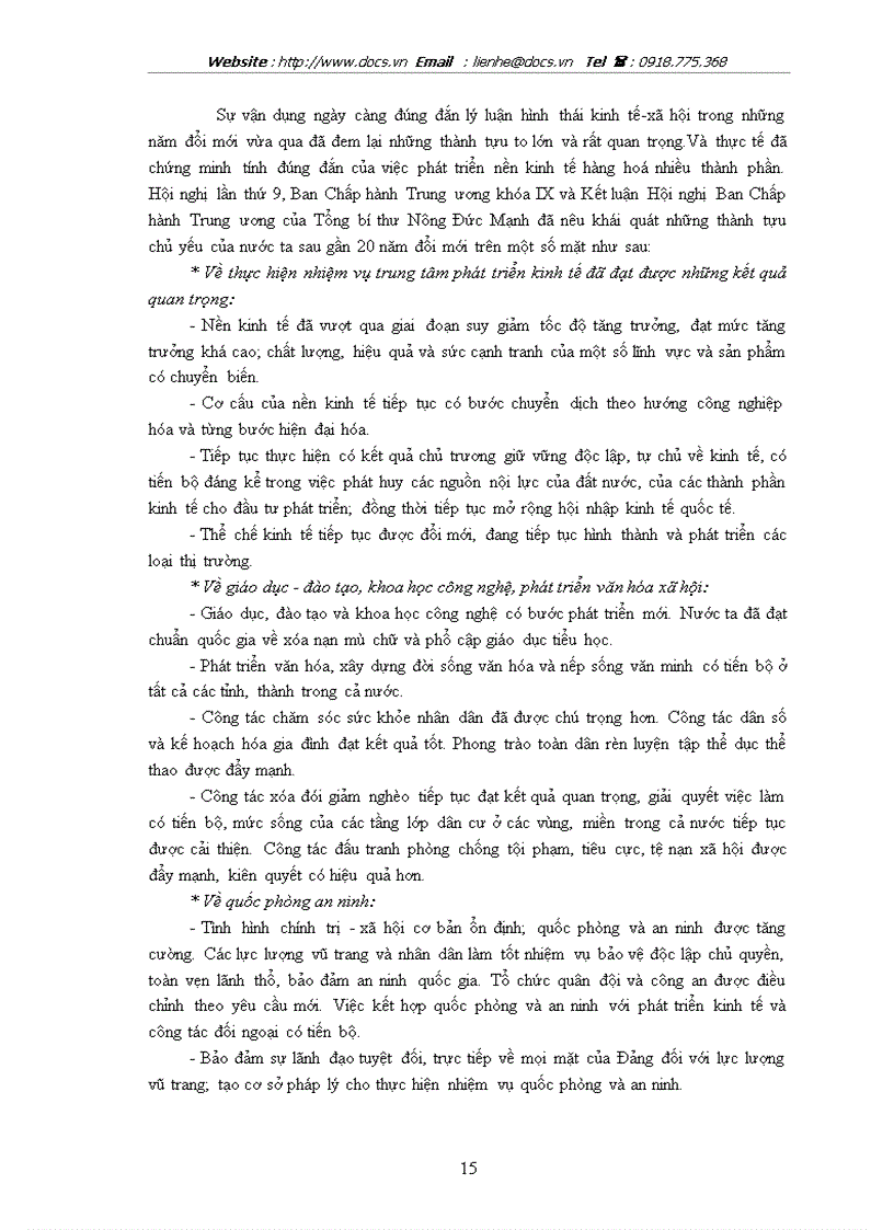 image for page Tại sao Hồ Chí Minh chủ trương thực hiện cơ cấu kinh tế hàng hóa nhiều thành phần trong thời kỳ quá độ lên Chủ nghĩa xó hội ở Việt Nam