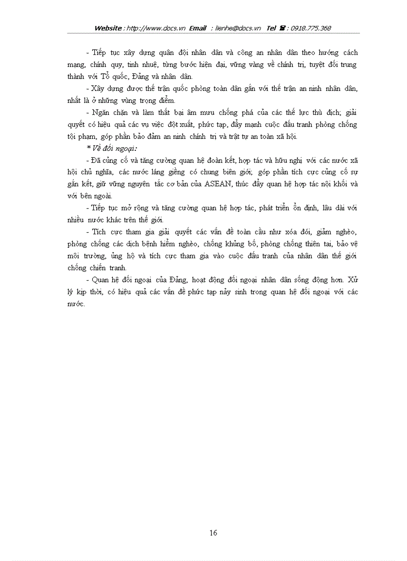 image for page Tại sao Hồ Chí Minh chủ trương thực hiện cơ cấu kinh tế hàng hóa nhiều thành phần trong thời kỳ quá độ lên Chủ nghĩa xó hội ở Việt Nam