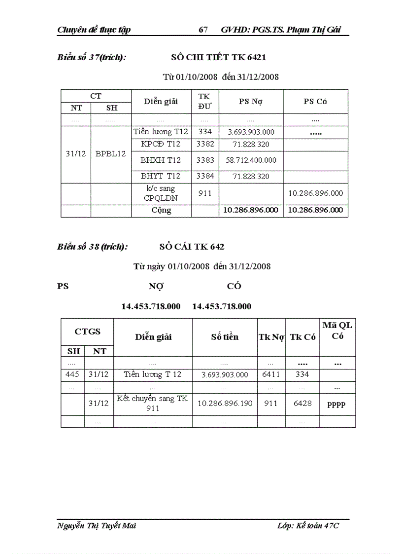 image for page Hoàn thiện kế toán lưu chuyển hàng hóa và xác định kết quả kinh doanh tại Tổng công ty CP Vật tư Nông nghiệp Nghệ An