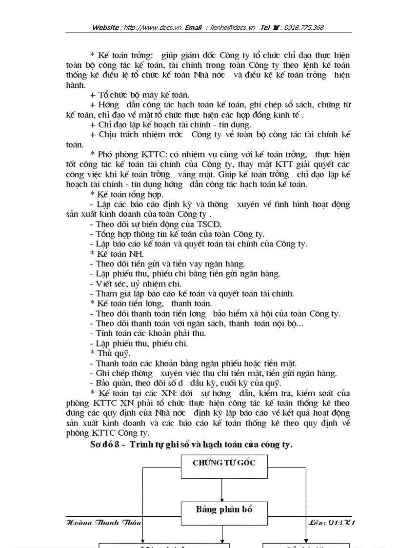image for page Hoàn thiện kế toán chi phí sản xuất và tính giá thành sản phẩm xây lắp tại Công ty Cổ phần Tu tạo và Phát triển nhà