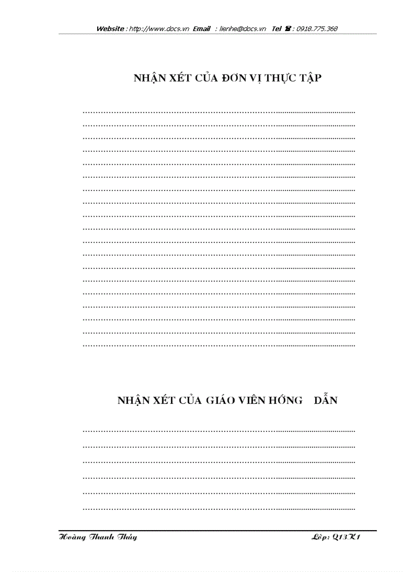 image for page Hoàn thiện kế toán chi phí sản xuất và tính giá thành sản phẩm xây lắp tại Công ty Cổ phần Tu tạo và Phát triển nhà