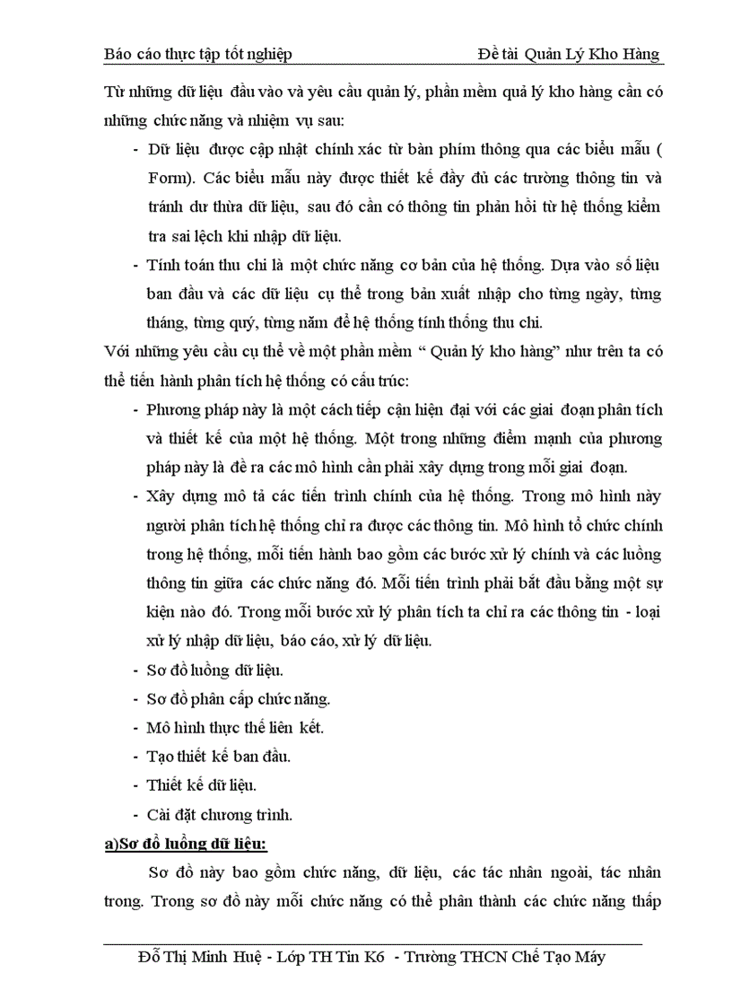 image for page Quản Lý Kho Hàng