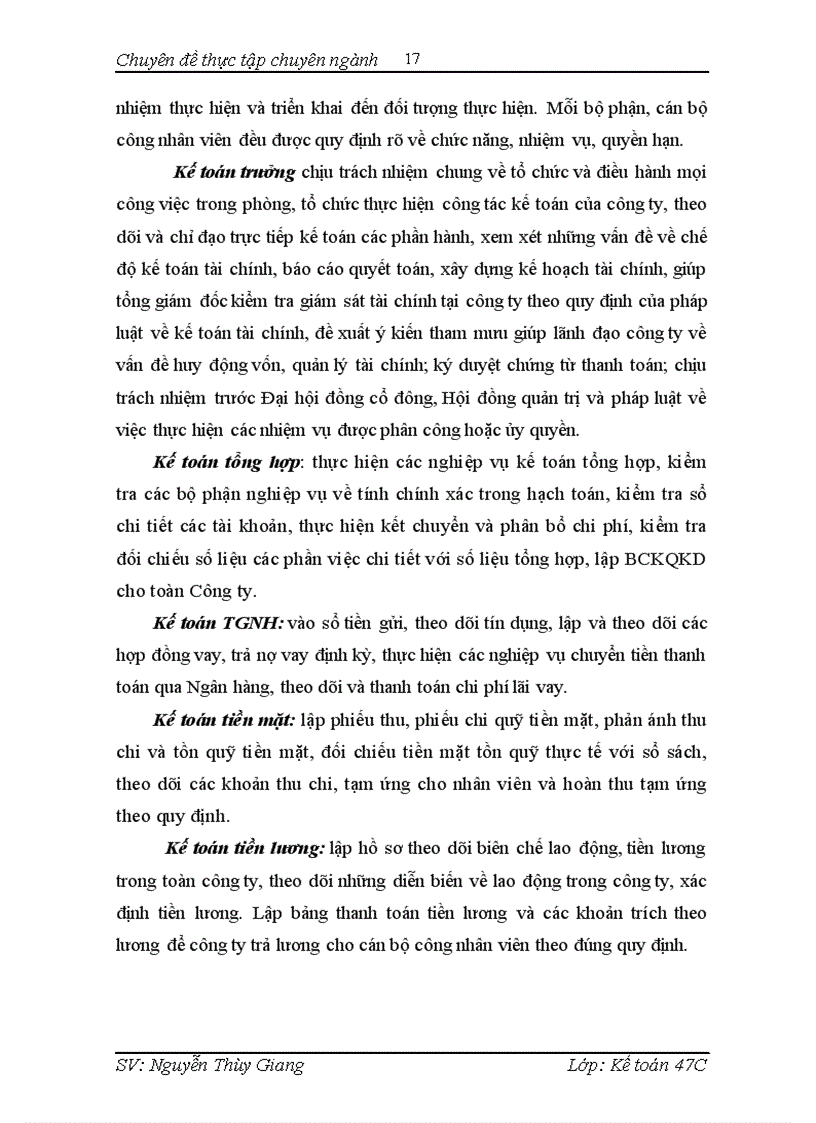 image for page Hoàn thiện kế toán tiêu thụ hàng hóa và xác định kết quả tiêu thụ hàng hóa tại công ty cổ phần tập đoàn vina megastar