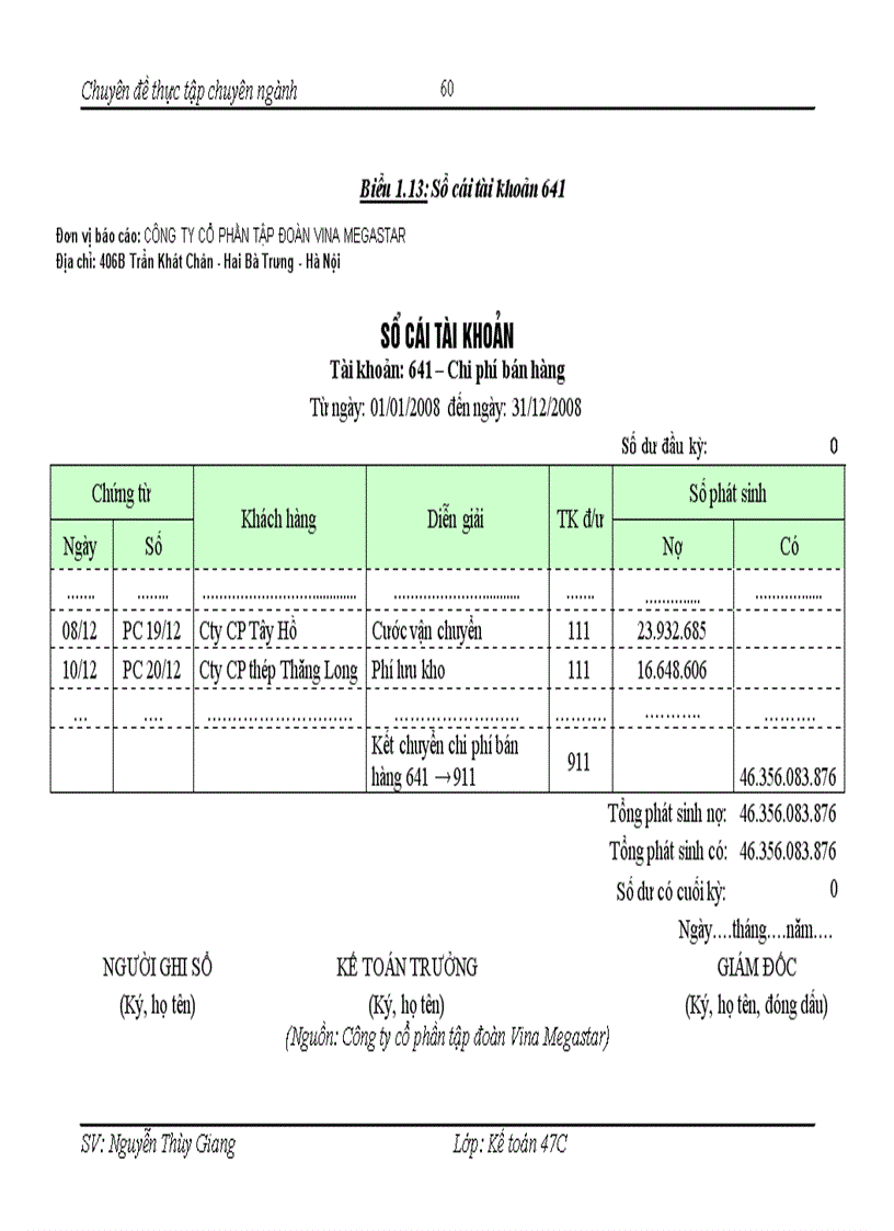 image for page Hoàn thiện kế toán tiêu thụ hàng hóa và xác định kết quả tiêu thụ hàng hóa tại công ty cổ phần tập đoàn vina megastar