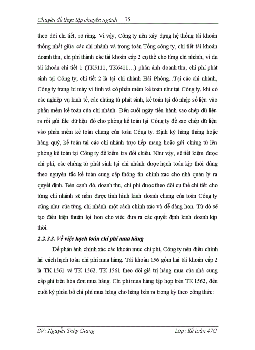 image for page Hoàn thiện kế toán tiêu thụ hàng hóa và xác định kết quả tiêu thụ hàng hóa tại công ty cổ phần tập đoàn vina megastar