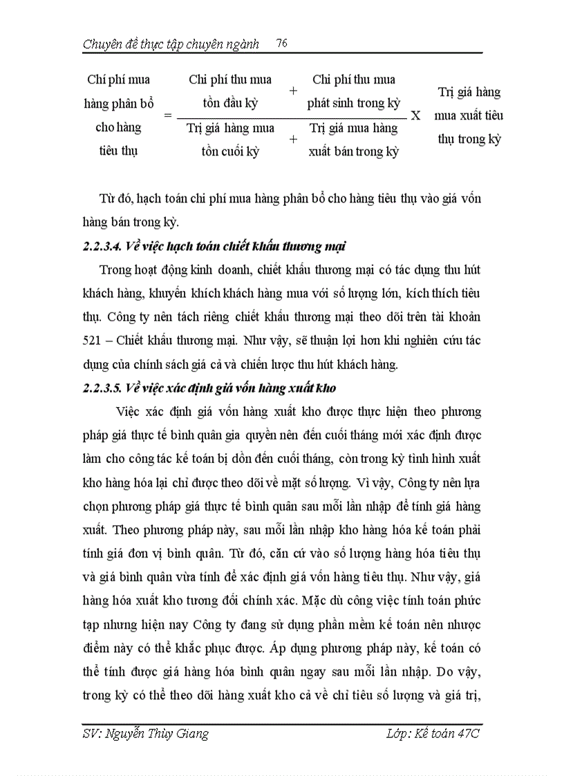 image for page Hoàn thiện kế toán tiêu thụ hàng hóa và xác định kết quả tiêu thụ hàng hóa tại công ty cổ phần tập đoàn vina megastar