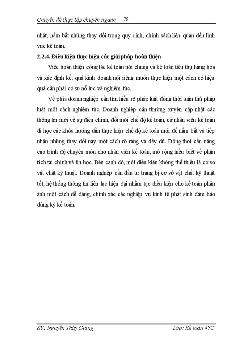 image for page Hoàn thiện kế toán tiêu thụ hàng hóa và xác định kết quả tiêu thụ hàng hóa tại công ty cổ phần tập đoàn vina megastar