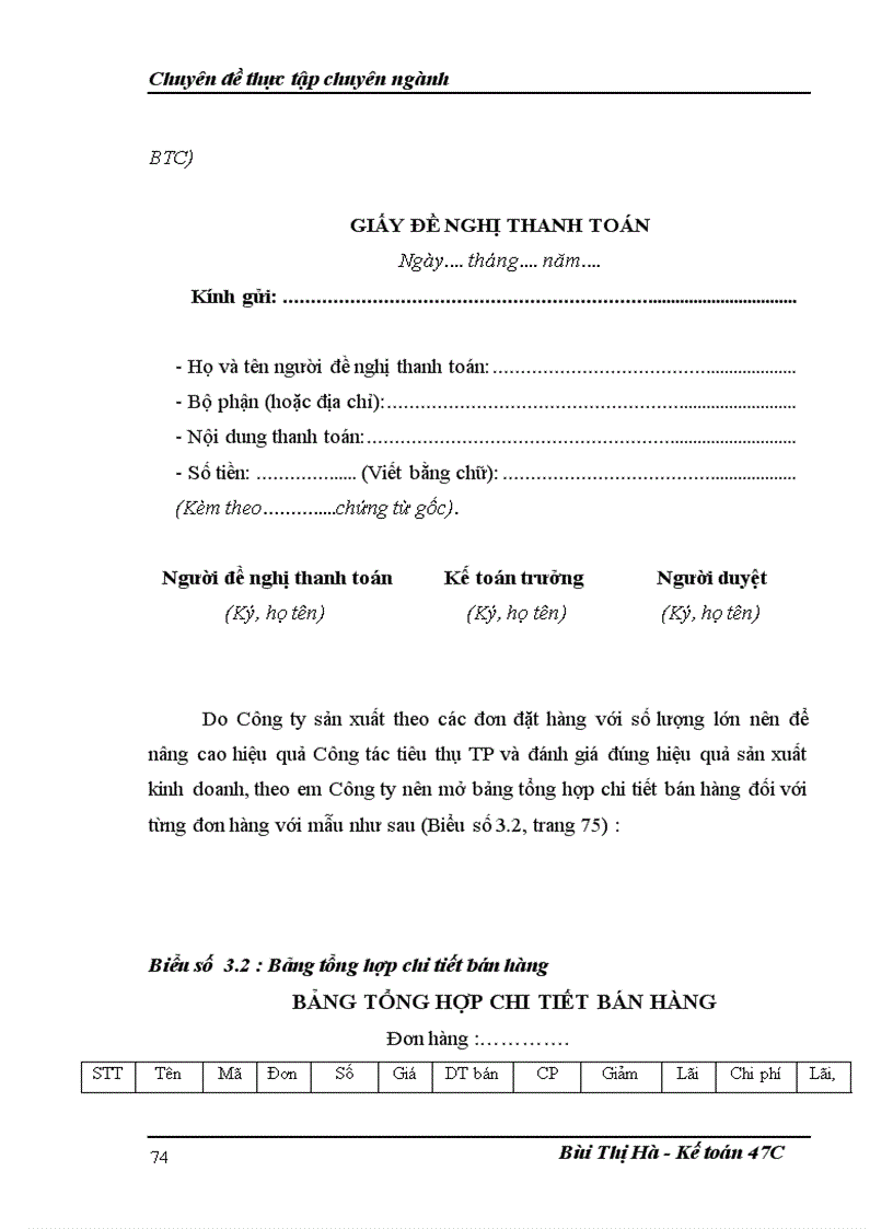 image for page Hoàn thiện hạch toán tiêu thụ thành phẩm và xác định kết quả tiêu thụ thành phẩm tại Công ty Cổ phần Arksun Việt Nam