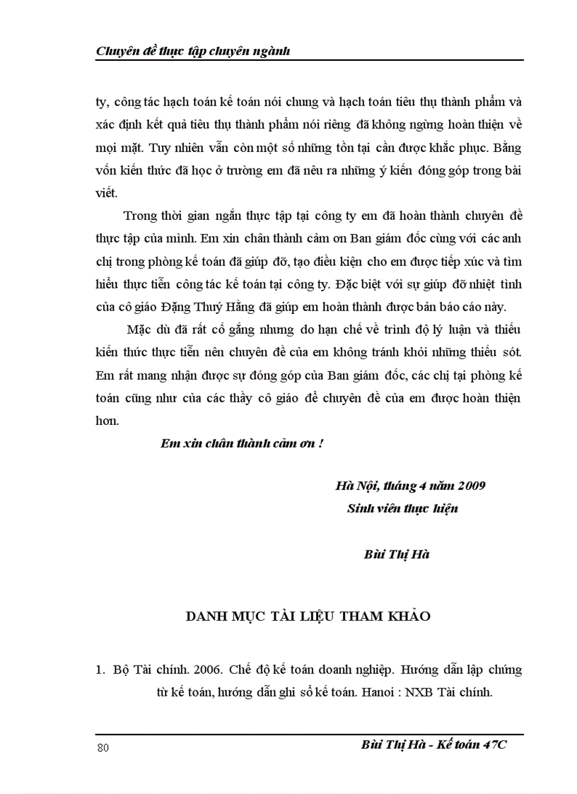 image for page Hoàn thiện hạch toán tiêu thụ thành phẩm và xác định kết quả tiêu thụ thành phẩm tại Công ty Cổ phần Arksun Việt Nam