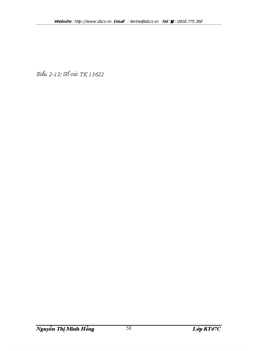 image for page Hoàn thiện công tác kế toán bán hàng và xác định kết quả tiêu thụ tại công ty cổ phần vật tư vận tải xi măng