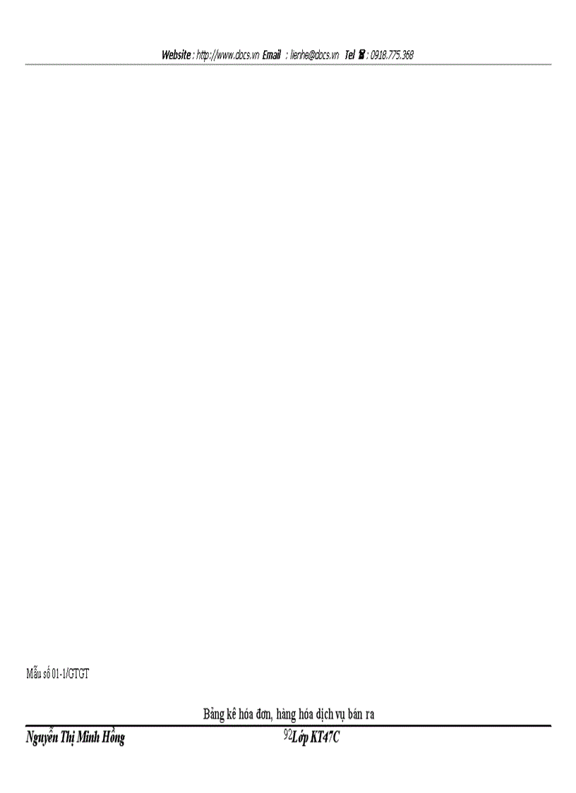 image for page Hoàn thiện công tác kế toán bán hàng và xác định kết quả tiêu thụ tại công ty cổ phần vật tư vận tải xi măng