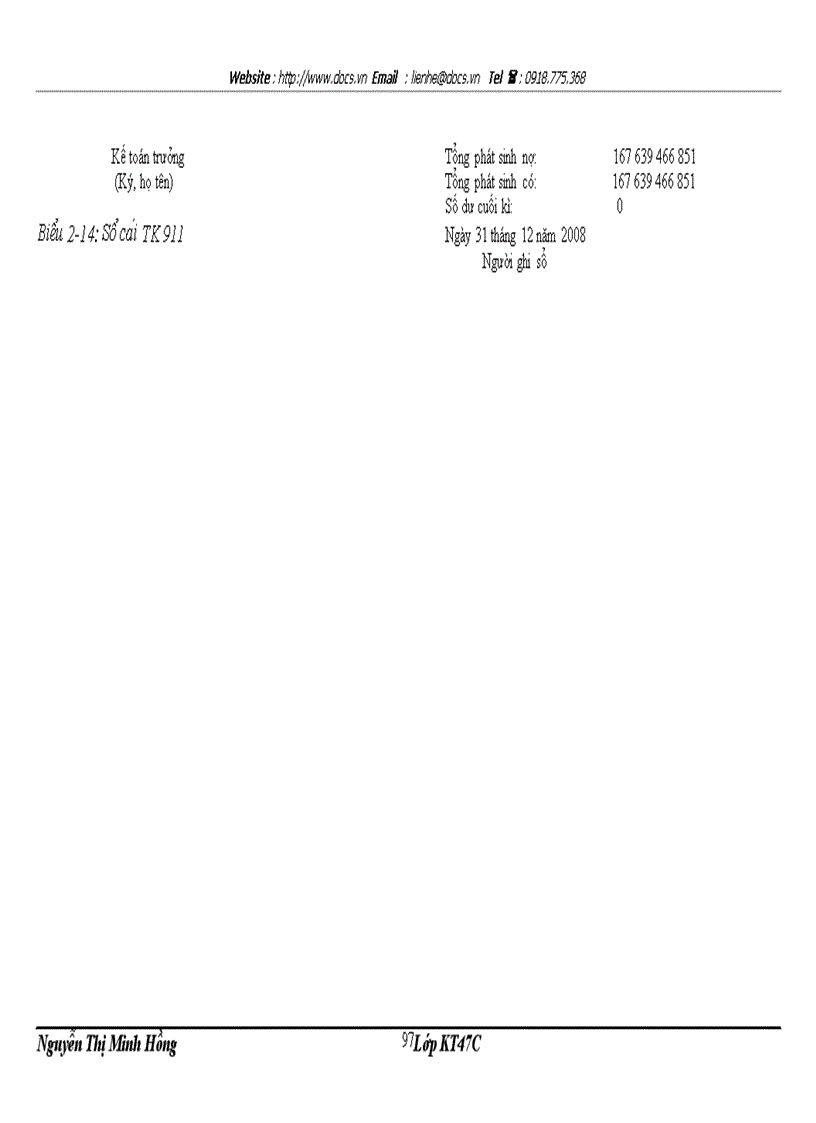 image for page Hoàn thiện công tác kế toán bán hàng và xác định kết quả tiêu thụ tại công ty cổ phần vật tư vận tải xi măng