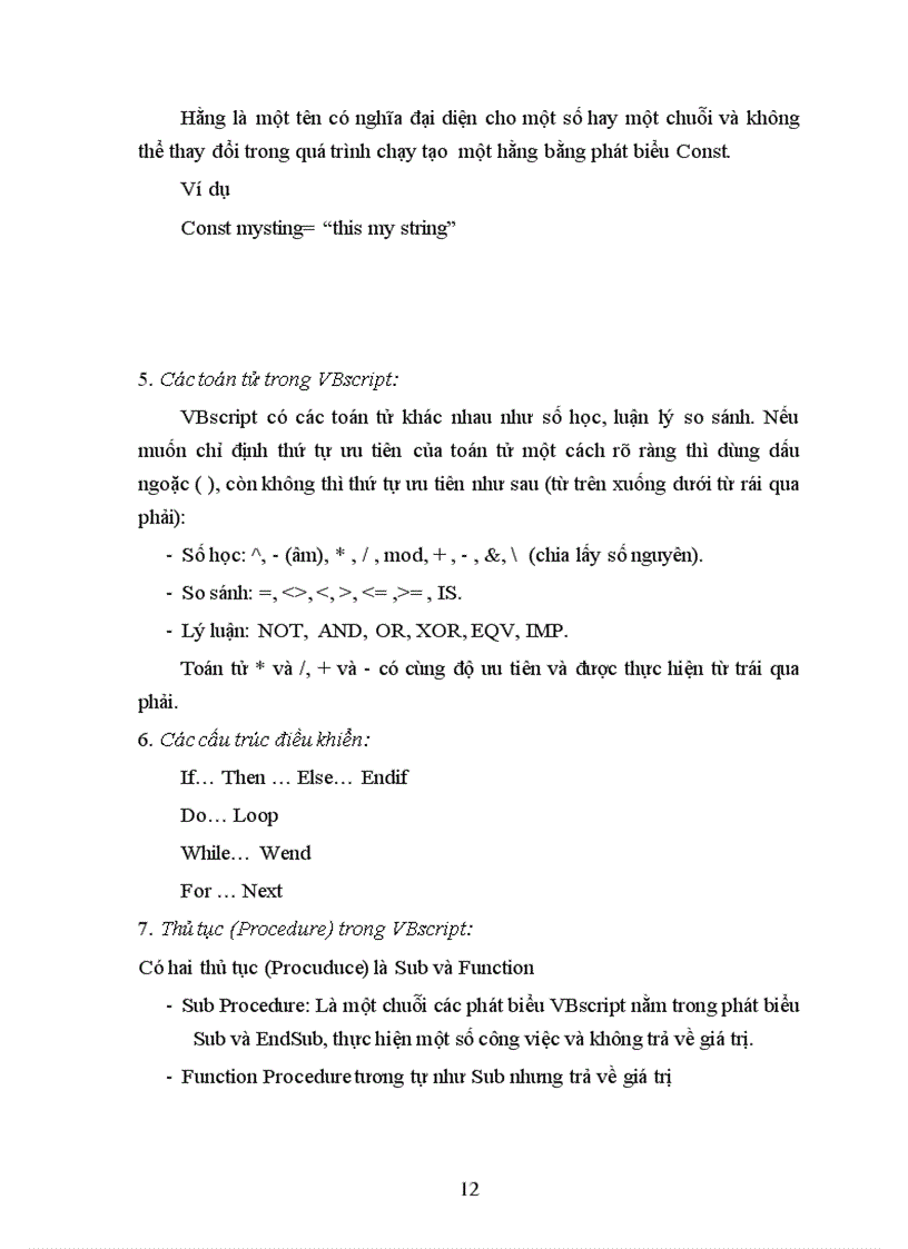 image for page Xây dựng một phần mềm quản lý thiết bị