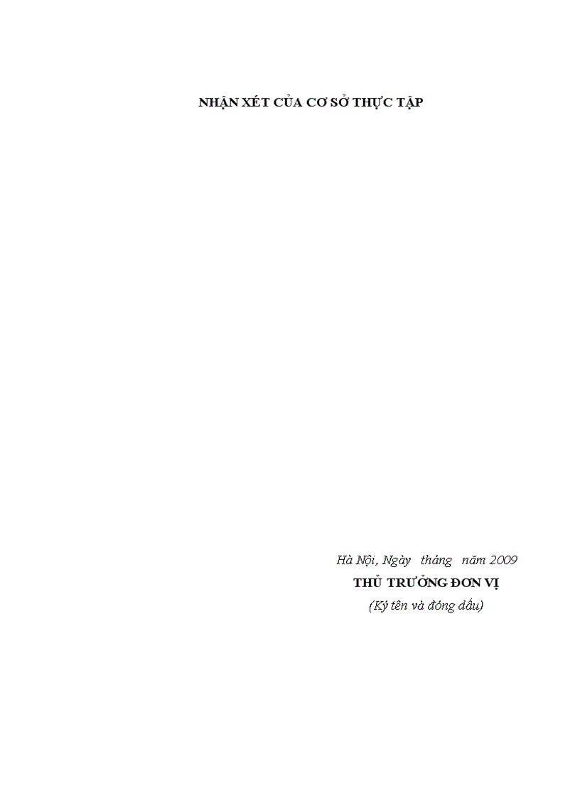 image for page Hoàn thiện kế toán vốn bằng tiền tại tổng công ty thép việt nam