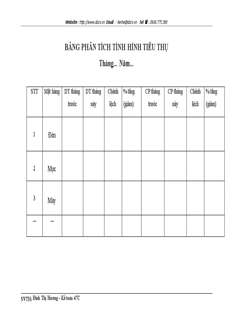 image for page Hoàn thiện kế toán tiêu thụ và kết quả tiêu thụ tại công ty cổ phần sản xuất và kinh doanh máy văn phòng việt