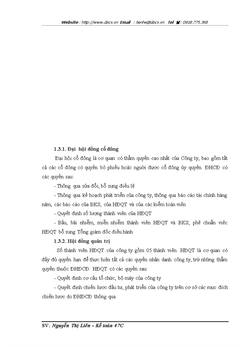 image for page Hoàn thiện kế toán chi phí sản xuất và tính giá thành sản phẩm xây lắp tại công ty cổ phần VIMECO