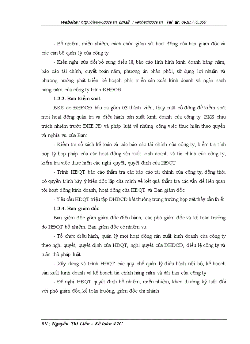 image for page Hoàn thiện kế toán chi phí sản xuất và tính giá thành sản phẩm xây lắp tại công ty cổ phần VIMECO