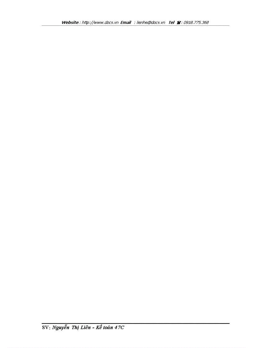 image for page Hoàn thiện kế toán chi phí sản xuất và tính giá thành sản phẩm xây lắp tại công ty cổ phần VIMECO