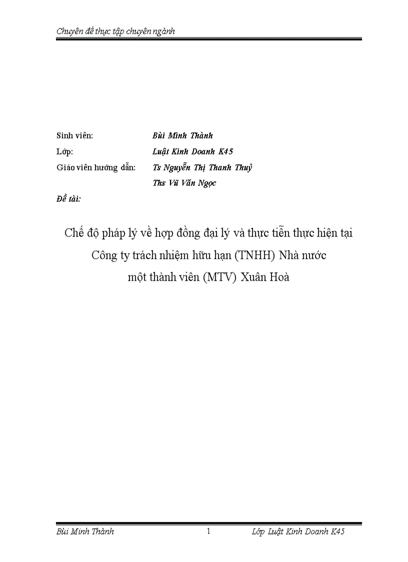 image for page Quá trình khảo sát thực hiện công tác Văn thư Lưu trữ và quản trị văn phòng của Văn phòng UBND Huyện Vĩnh Tường