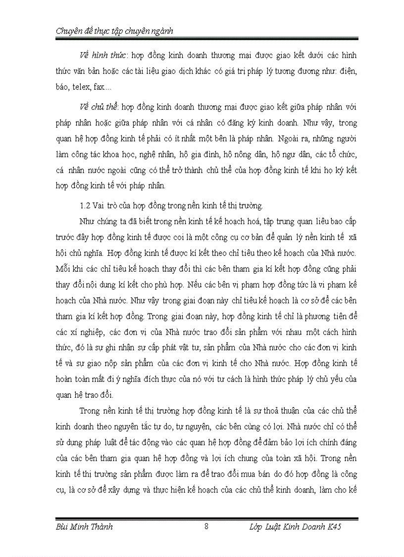 image for page Quá trình khảo sát thực hiện công tác Văn thư Lưu trữ và quản trị văn phòng của Văn phòng UBND Huyện Vĩnh Tường