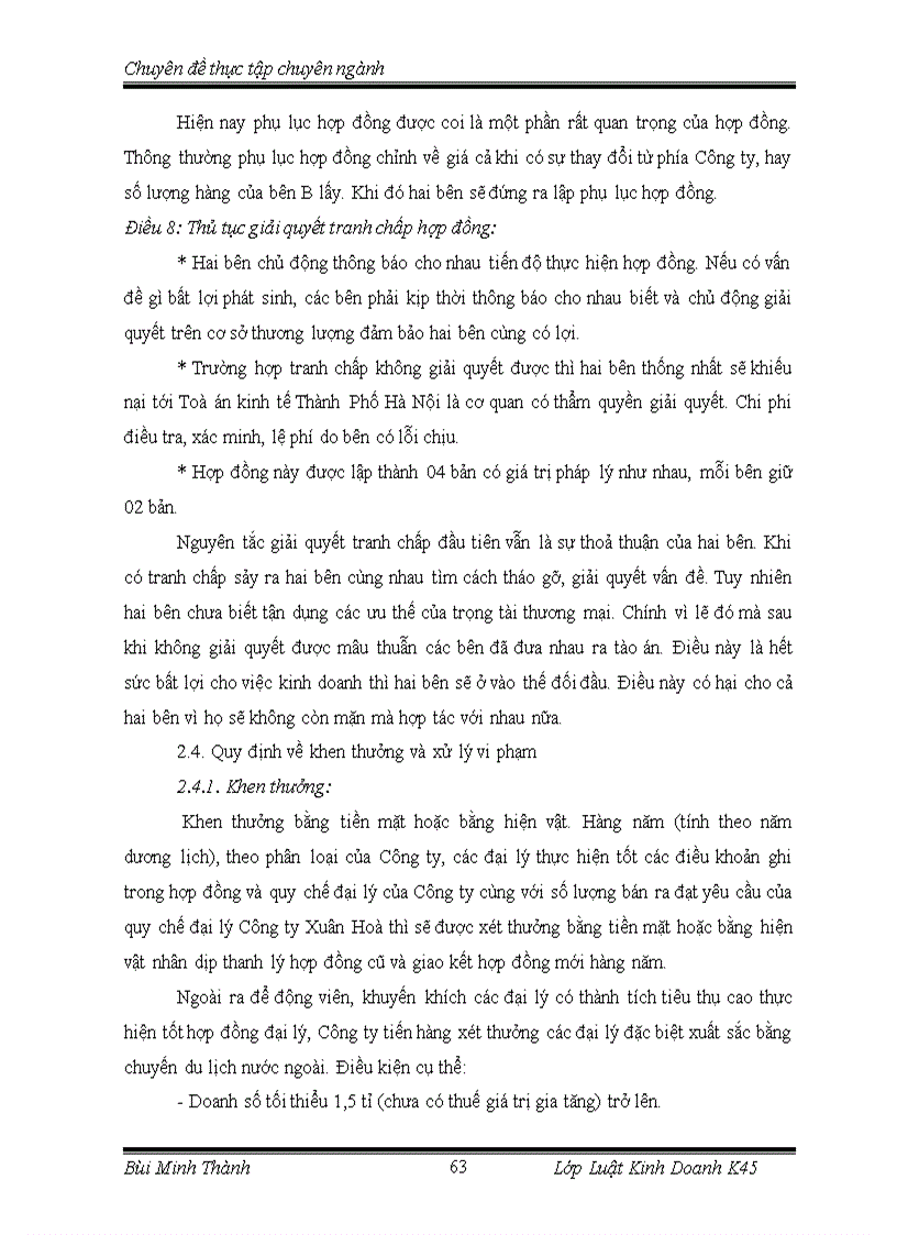 image for page Quá trình khảo sát thực hiện công tác Văn thư Lưu trữ và quản trị văn phòng của Văn phòng UBND Huyện Vĩnh Tường