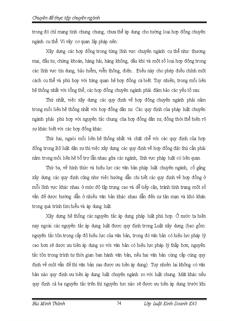 image for page Quá trình khảo sát thực hiện công tác Văn thư Lưu trữ và quản trị văn phòng của Văn phòng UBND Huyện Vĩnh Tường