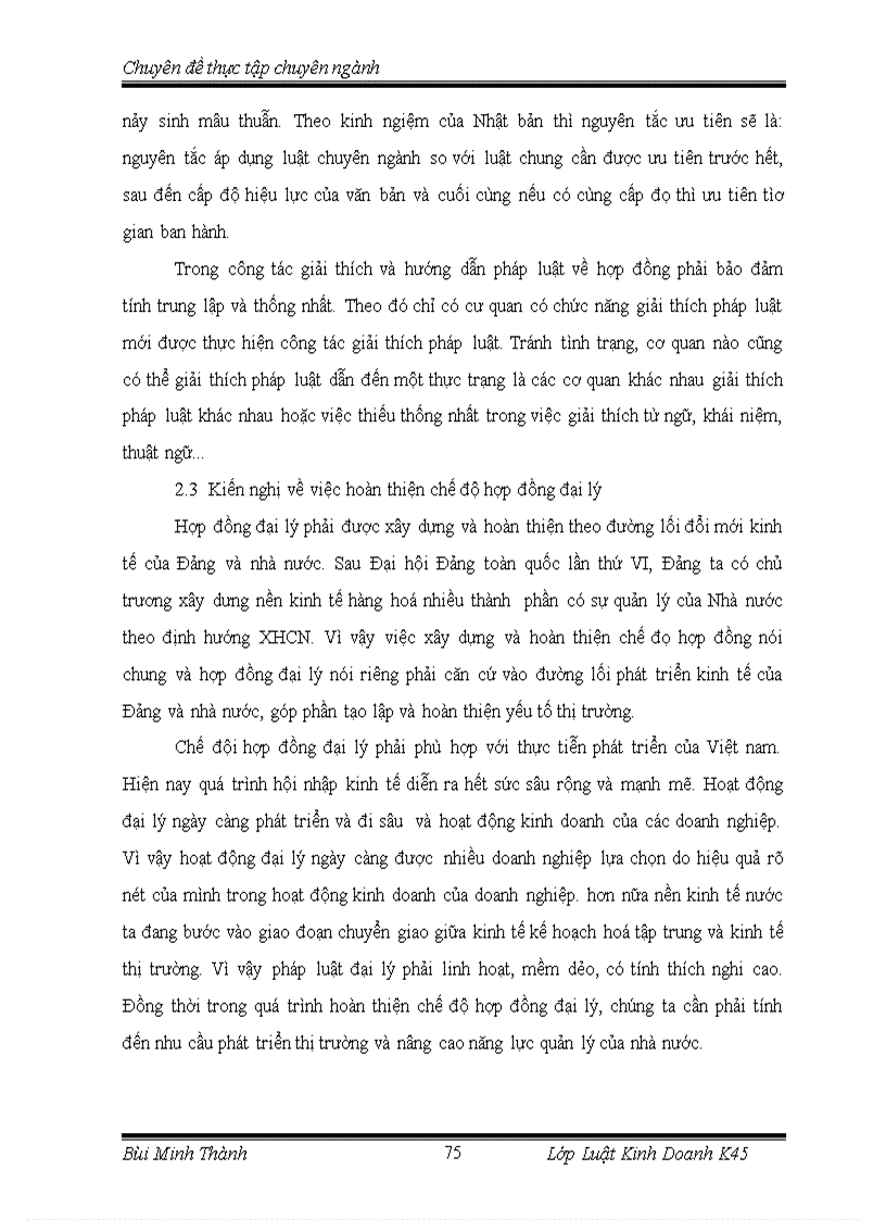 image for page Quá trình khảo sát thực hiện công tác Văn thư Lưu trữ và quản trị văn phòng của Văn phòng UBND Huyện Vĩnh Tường