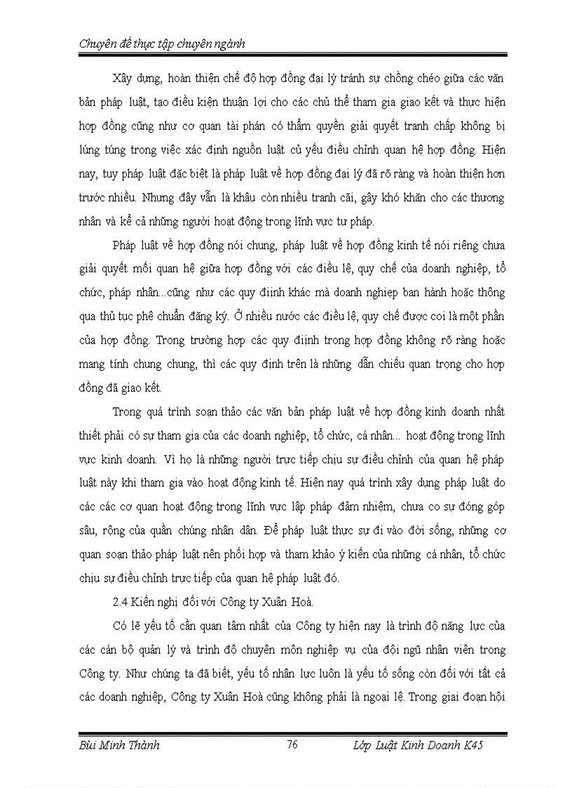 image for page Quá trình khảo sát thực hiện công tác Văn thư Lưu trữ và quản trị văn phòng của Văn phòng UBND Huyện Vĩnh Tường