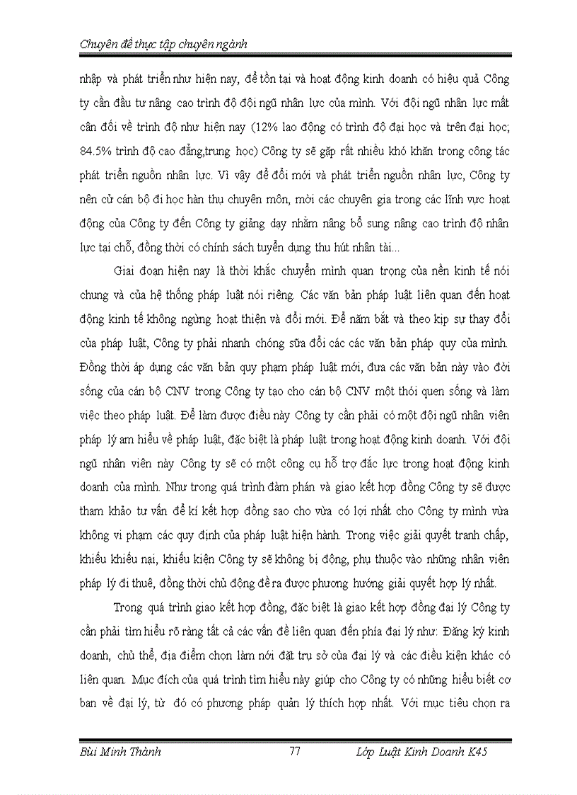 image for page Quá trình khảo sát thực hiện công tác Văn thư Lưu trữ và quản trị văn phòng của Văn phòng UBND Huyện Vĩnh Tường