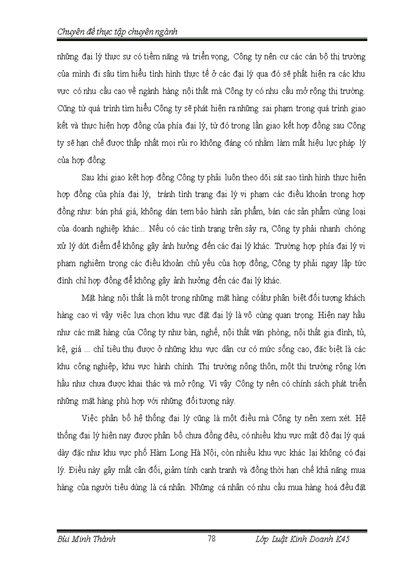 image for page Quá trình khảo sát thực hiện công tác Văn thư Lưu trữ và quản trị văn phòng của Văn phòng UBND Huyện Vĩnh Tường