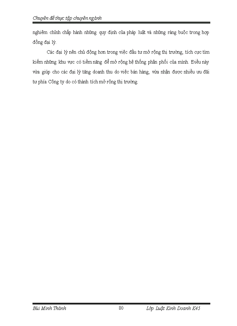 image for page Quá trình khảo sát thực hiện công tác Văn thư Lưu trữ và quản trị văn phòng của Văn phòng UBND Huyện Vĩnh Tường