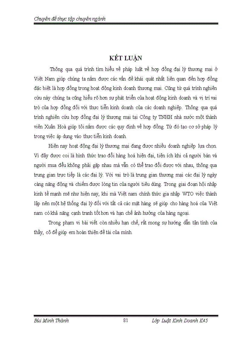 image for page Quá trình khảo sát thực hiện công tác Văn thư Lưu trữ và quản trị văn phòng của Văn phòng UBND Huyện Vĩnh Tường