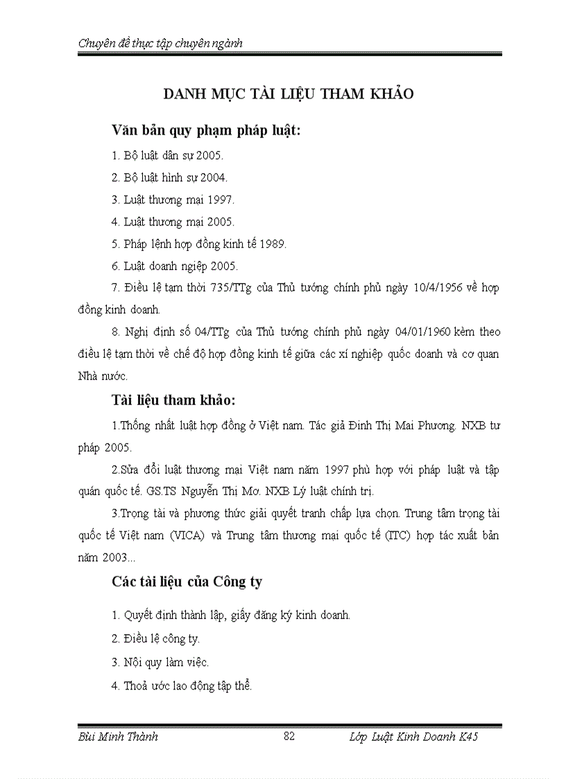 image for page Quá trình khảo sát thực hiện công tác Văn thư Lưu trữ và quản trị văn phòng của Văn phòng UBND Huyện Vĩnh Tường
