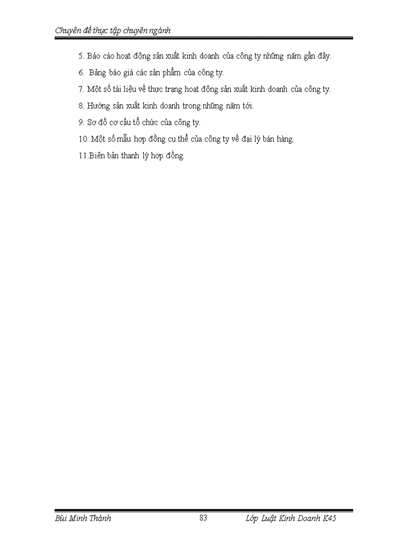 image for page Quá trình khảo sát thực hiện công tác Văn thư Lưu trữ và quản trị văn phòng của Văn phòng UBND Huyện Vĩnh Tường