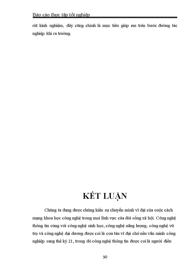 image for page Hoàn thiện công tác Văn thư lưu trữ tại văn phòng Trường ĐHBK Hà Nội