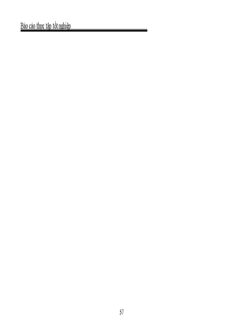 image for page Hoàn thiện công tác Văn thư lưu trữ tại văn phòng Trường ĐHBK Hà Nội