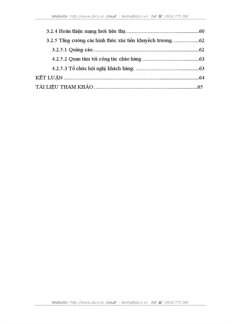 image for page Hoàn thiện mạng lưới tiêu thụ sản phẩm gạch granite Trung Đô của Công ty cổ phần xây dựng số 6
