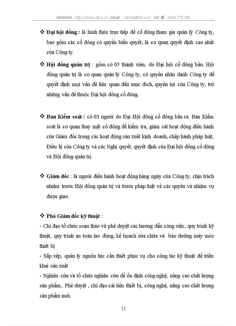 image for page Một số giải pháp nhằm nâng cao hiệu quả tiêu thụ sản phẩm của Công ty Cổ phần Sứ Hải Dương