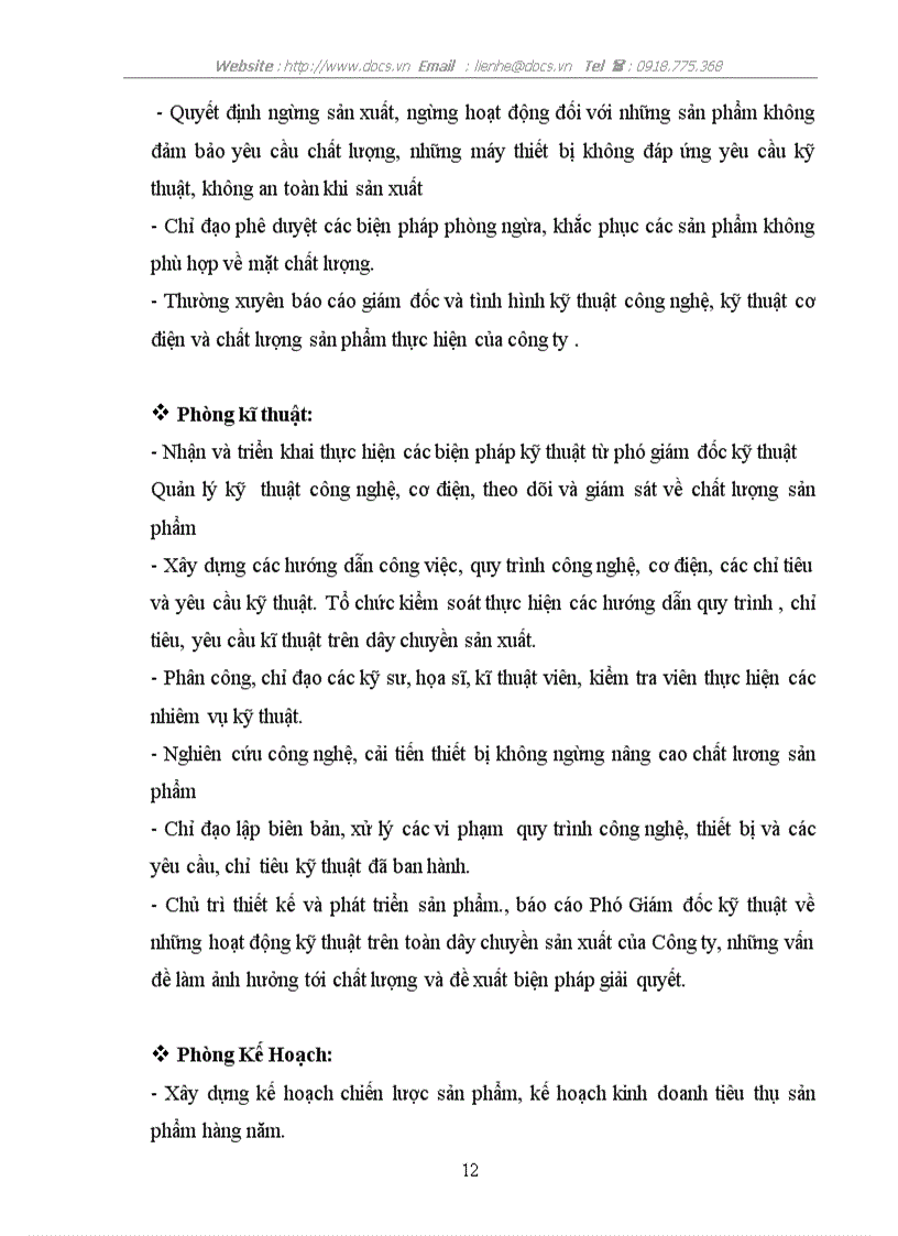 image for page Một số giải pháp nhằm nâng cao hiệu quả tiêu thụ sản phẩm của Công ty Cổ phần Sứ Hải Dương