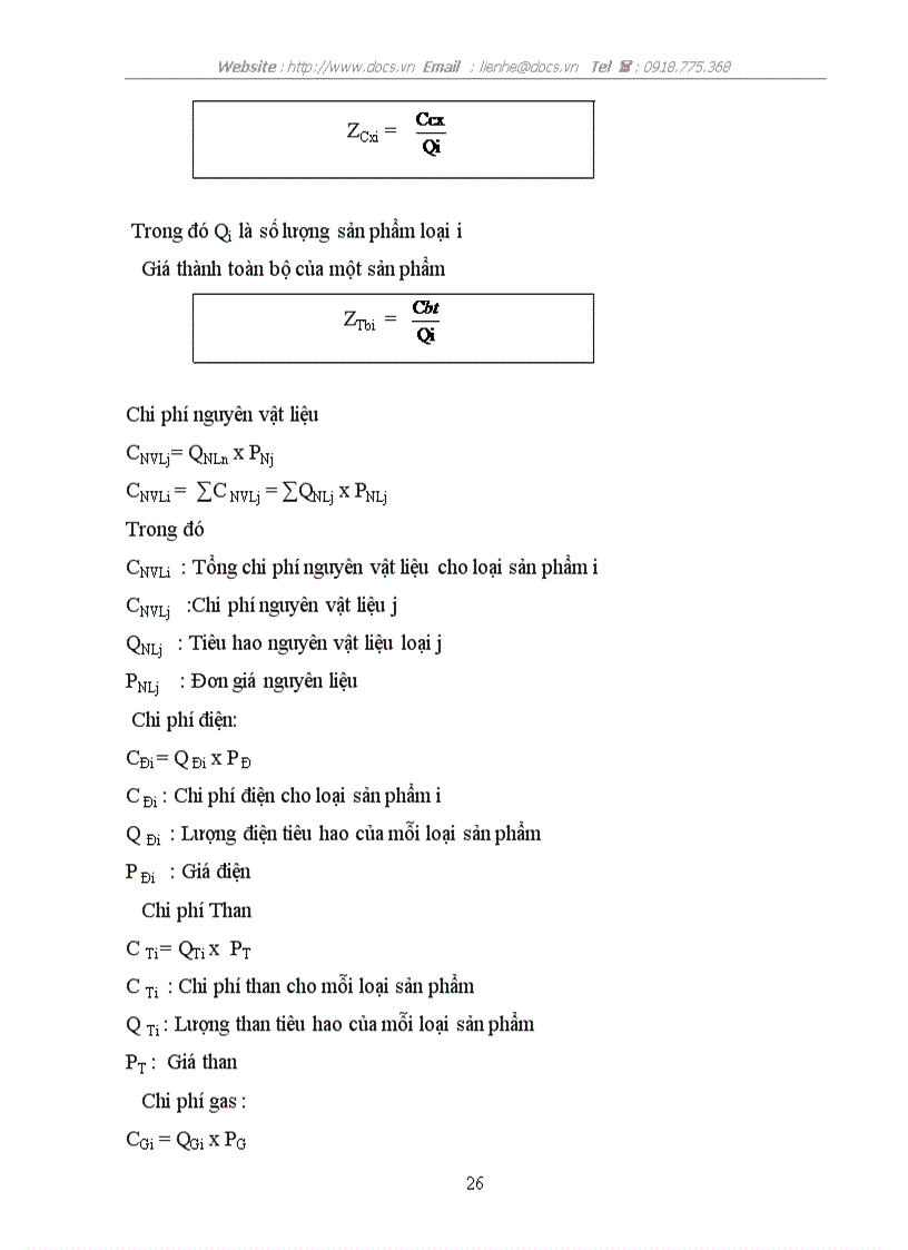 image for page Một số giải pháp nhằm nâng cao hiệu quả tiêu thụ sản phẩm của Công ty Cổ phần Sứ Hải Dương