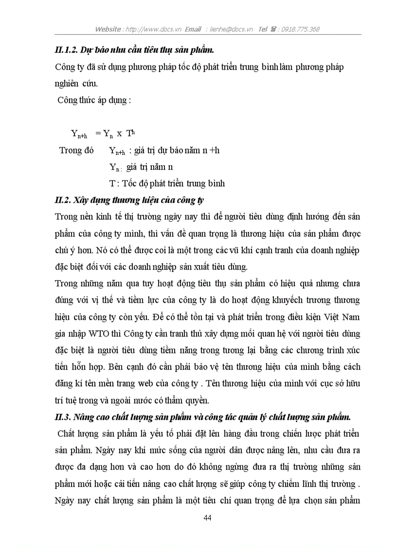 image for page Một số giải pháp nhằm nâng cao hiệu quả tiêu thụ sản phẩm của Công ty Cổ phần Sứ Hải Dương
