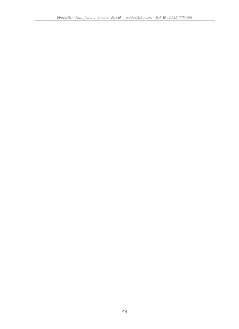 image for page Một số giải pháp nhằm nâng cao hiệu quả tiêu thụ sản phẩm của Công ty Cổ phần Sứ Hải Dương