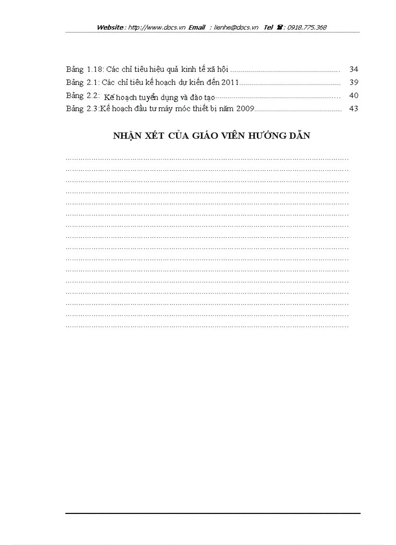 image for page Đầu tư nâng cao năng lực cạnh tranh tại Công ty cổ phần Đầu tư và Xây dựng HUD