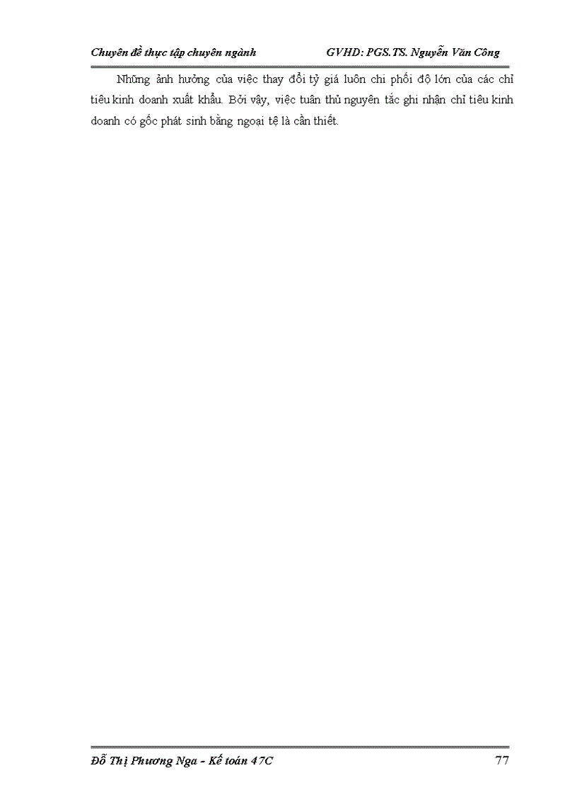 image for page Hoàn thiện kế toán tiêu thụ và kết quả tiêu thụ tại Công ty Cổ phần Dệt 10 10